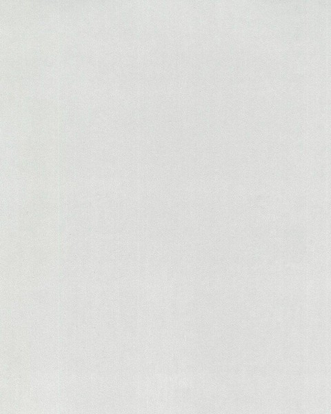 Hattan Palette | 74 Light Grey